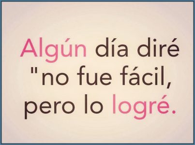 Frases bonitas con imagenes - Imagenes de Amor