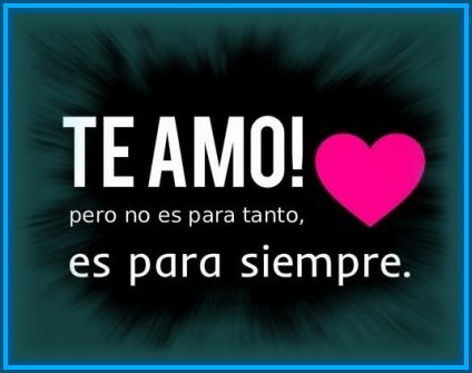 Imágenes bonitas de amor para conquistar