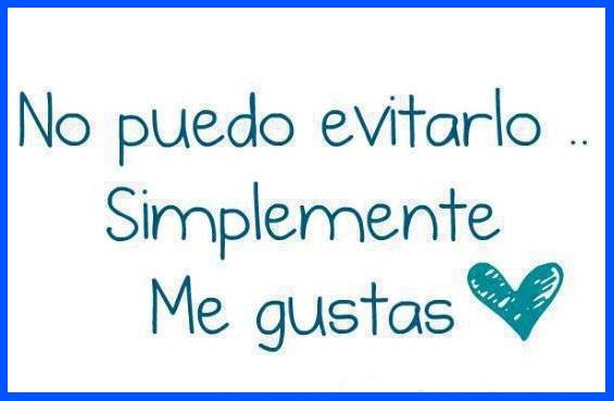 Imágenes bonitas de amor y bellas