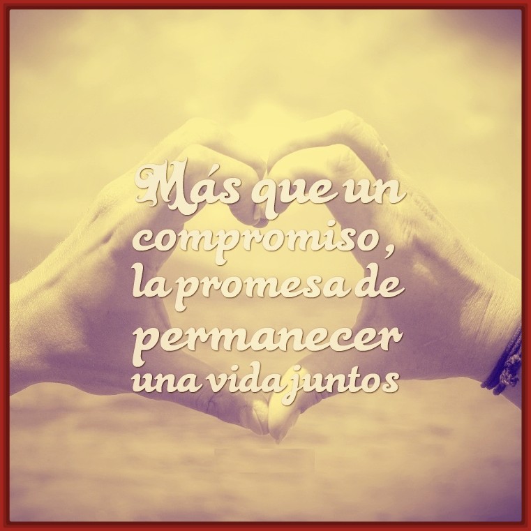 Imágenes bonitas
