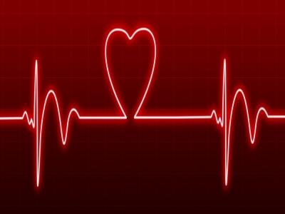 Imágenes de corazón bonitas