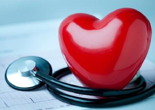 Imágenes de corazón medico