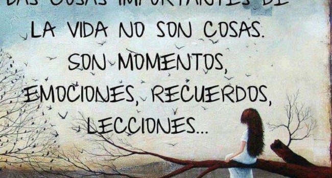 Imágenes lindas y impresionates