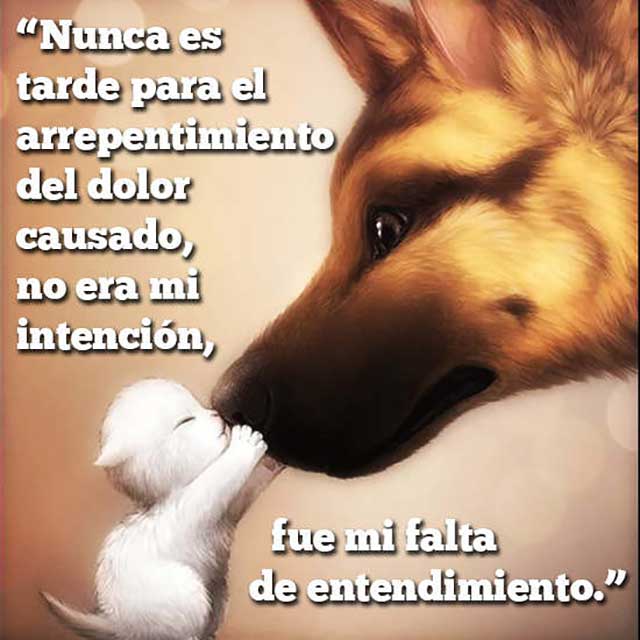 imágenes de reconciliación para facebook